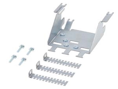 SINAMICS V20 shield connection kits